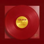 Musa Keys – Xigubu Album (Zip DOWNLOAD)