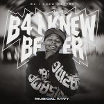 Musiqal K4Vy – Bumpa Ft. Djy Bongz Deekota, Jay Maester & Blxk Soda Musiqal K4Vy – Bumpa Ft. Djy Bongz Deekota, Jay Maester & Blxk Soda