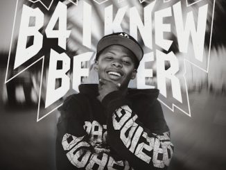 Musiqal K4Vy – Bumpa Ft. Djy Bongz Deekota, Jay Maester & Blxk Soda
