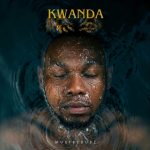 Mustbedubz, Rory Diamondz – Ndlela Ft. Dj Veek