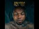 Mustbedubz, Rory Diamondz – Ndlela Ft. Dj Veek
