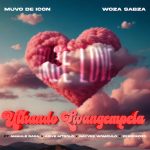 Muvo De Icon & Woza Sabza – Uthando Lwangempela Ft. Amahle Gasa, Nayvee Womculo, Asive Mtsolo & Zeenoh033