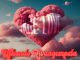 Muvo De Icon & Woza Sabza – Uthando Lwangempela Ft. Amahle Gasa, Nayvee Womculo, Asive Mtsolo & Zeenoh033