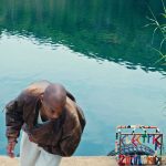 Muzi – Thetha Ft. Lukhanyiso Soci
