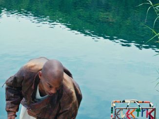 Muzi – Y Ft. Kelen Lima