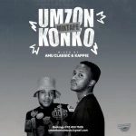 Muziqal Tone & Vyno Keys – Heke Muziqal Tone & Vyno Keys – Heke
