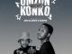 Muziqal Tone & Vyno Keys – Heke