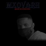 Mxovarh – As’bhengeni Radio Edit