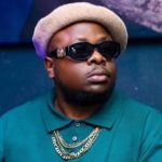 Myztro – Tobetsa Remake Myztro – Tobetsa Remake