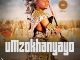 Mzokhanyayo – Ngobe Ngingadukile Ft. Kuhle Dzanibe