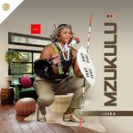 Mzukulu – Amajaji Ft. Thandeka Radebe Mzukulu – Amajaji Ft. Thandeka Radebe