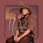 Mzukulu – Ubasela Ama-Ex Mzukulu – Ubasela Ama-Ex