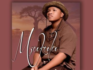Mzukulu – Ubasela Ama-Ex