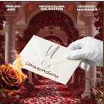 NDLOH JNR – UMAQONDANA