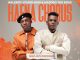 Naleboy Young King & Majoro The Boss – Haena Chorus Ft. Djy Popcorn