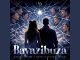 Naledi Aphiwe, Goon Flavour, Spikili – Bayazibuza