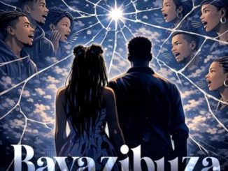 Naledi Aphiwe, Goon Flavour & Spikili – Bayazibuza