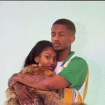 Nandi Ndathane, Emtee – Buya