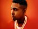 Nas – Brunch On Sundays Ft. Blxst