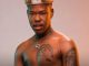 Nasty C – Freestyles in Zulu