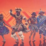 Nathi Maq, Sannere & Blaqsun – Embo Nathi Maq, Sannere & Blaqsun – Embo