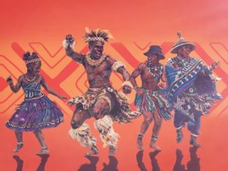 Nathi Maq, Sannere & Blaqsun – Embo