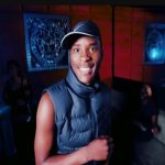 Natiey Lepaka – Bjaleni (Skinny Malepolana) ft Patron West, Jojo Manjaro, Gallarbass, Stellenbosch & Fuego