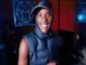 Natiey Lepaka – Bjaleni (Skinny Malepolana) ft Patron West, Jojo Manjaro, Gallarbass, Stellenbosch & Fuego