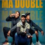 Natiey lepaka – Ma Double ft Naija la lekompo & kaykay production Natiey lepaka – Ma Double ft Naija la lekompo & kaykay production