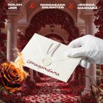 Ndloh Jnr – Umaqondana Ft. Jessica Mashaba & Nkosazana Daughter
