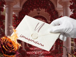 Ndloh Jnr – Umaqondana Ft. Jessica Mashaba & Nkosazana Daughter