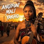Ndou Advocate – Angifuni Mali Yakho Ndou Advocate – Angifuni Mali Yakho