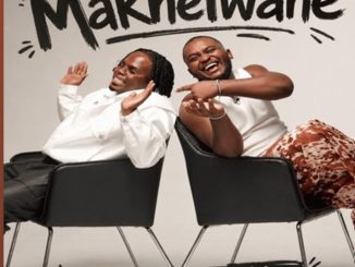 Ndu Browns & Makhosi – Makhelwane