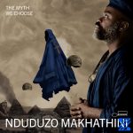 Nduduzo Makhathini – Zimthilili
