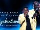 Ndumiso Zungu, Thinah Zungu – Singabantwana
