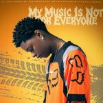 NerdFnd – Ngeke NerdFnd – Ngeke