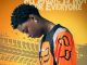 NerdFnd – Ngeke