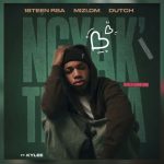 Ngiyak’ Thanda – Kylee Ngiyak’ Thanda – Kylee