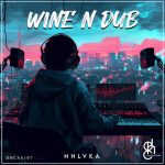 Nhlvka – Have A Little Faith
