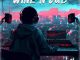 Nhlvka – Have A Little Faith