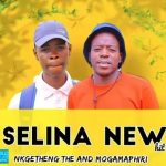 Nkgetheng The Dj & Mogamaphiri – Tshikinya Hlogo Nkgetheng The Dj & Mogamaphiri – Tshikinya Hlogo