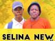 Nkgetheng The Dj & Mogamaphiri – Tshikinya Hlogo