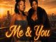 Nkosazana Daughter & Master KG – Me & You ft Boohle