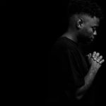 Nkukza Sa – Sofika Ft. C-Trix, Soulistic L & And Yandisa Ntusi Nkukza Sa – Sofika Ft. C-Trix, Soulistic L & And Yandisa Ntusi