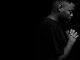 Nkukza Sa – Sofika Ft. C-Trix, Soulistic L & And Yandisa Ntusi