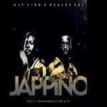 Nkulee501 & Djy Vino – Simjojo ft. Scotts Maphuma Nkulee501 & Djy Vino – Simjojo ft. Scotts Maphuma