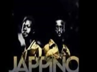 Nkulee501 & Djy Vino – Simjojo ft. Scotts Maphuma