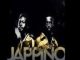 Nkulee501 & Djy Vino – Simjojo ft. Scotts Maphuma