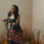 Nomfundo Moh – Umakhwapheni