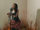 Nomfundo Moh – Umakhwapheni